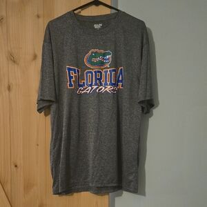 Florida Gators Charcoal T-Shirt